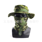 dc642394-27f6-4ef8-b31a-d0870beec14f