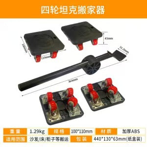 d32b6fc9-bbc4-433d-911d-a992c5213a93