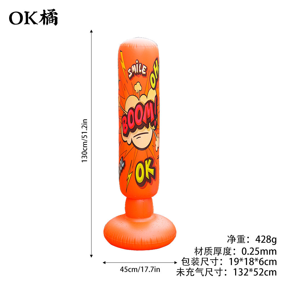 2d6b74e4-3376-4f57-a5dd-2a9a13237056