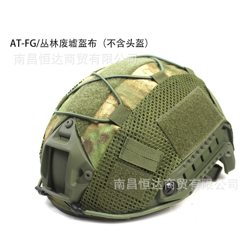 f2bba18a-3cd4-408b-b9ae-ad41c8e4e73d