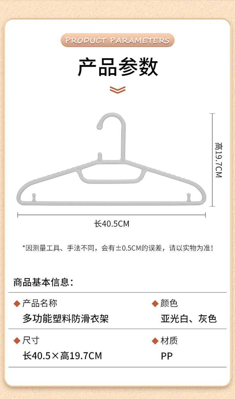 d30c5018-5ba9-4cf9-aa6d-6901d48483f6