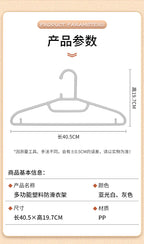 d30c5018-5ba9-4cf9-aa6d-6901d48483f6
