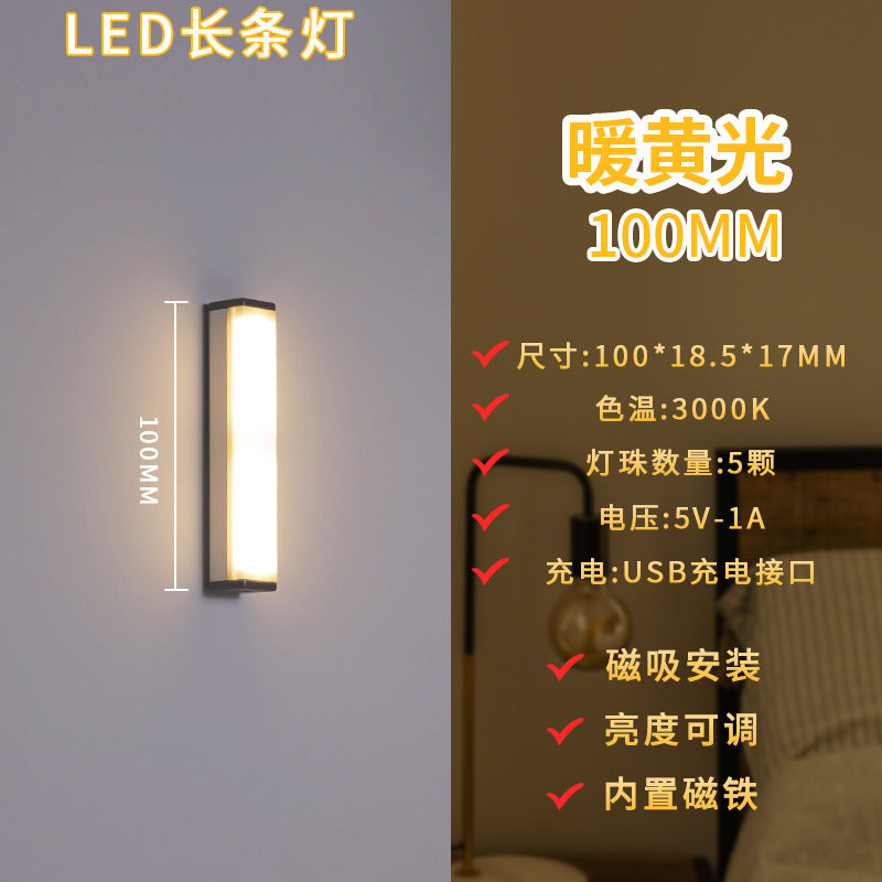 3ffd7308-ab57-42ae-80d9-5d4ebaa0ef45