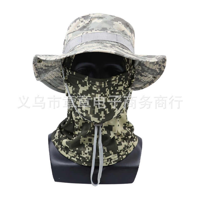 b16cff6b-81ef-457d-9d68-6f151def232c