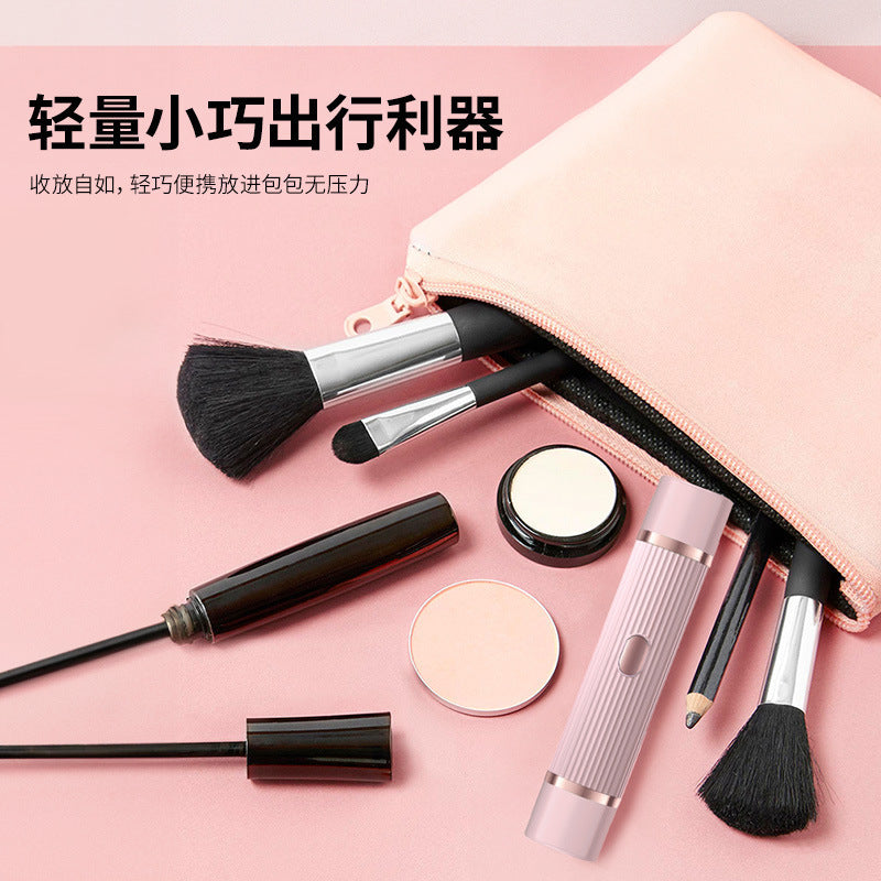 b963cc2d-a8a1-47dd-a670-b6e8a72d9939