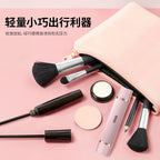 b963cc2d-a8a1-47dd-a670-b6e8a72d9939