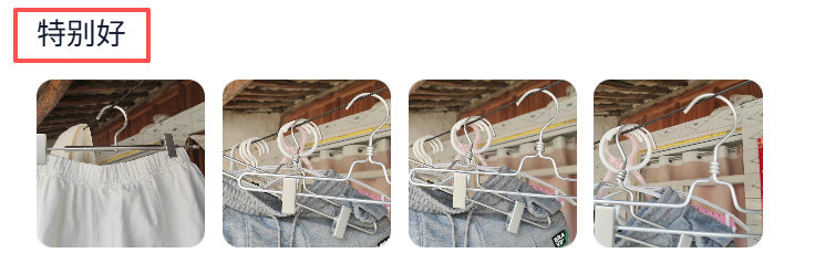 26b96293-bbb9-4dab-a18b-698ba6853794