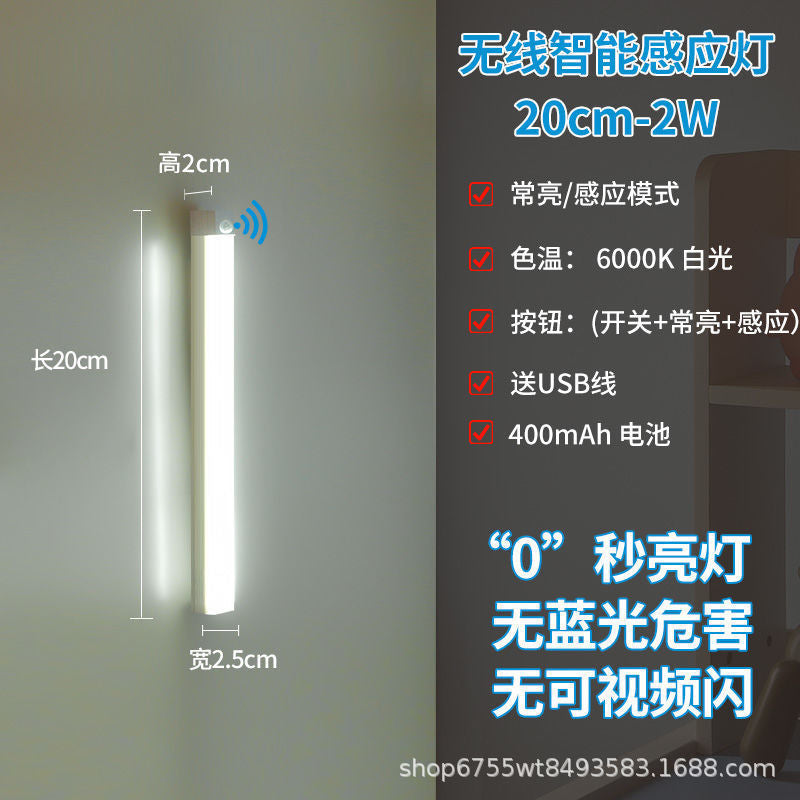 4e3a3c6e-bdbf-408f-a0a8-23c9512ab573