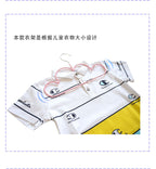 91dfd264-0ea7-40f7-aa11-4c3094573fee