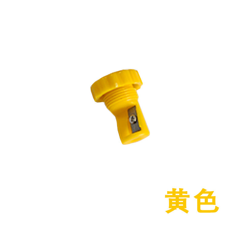 94307194-e4de-4fbf-be1e-a6d870bf4166