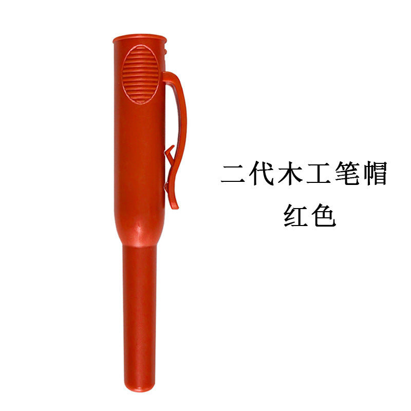 288abe60-3059-42a8-a7d6-70a61d97d395