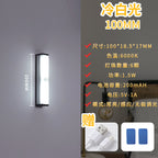 971949ba-ee5e-4571-baf9-f273156cb2d2