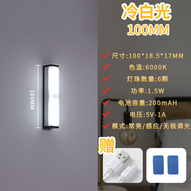 971949ba-ee5e-4571-baf9-f273156cb2d2