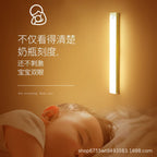 d73d8d3a-631d-4aee-944b-d310238a8acc