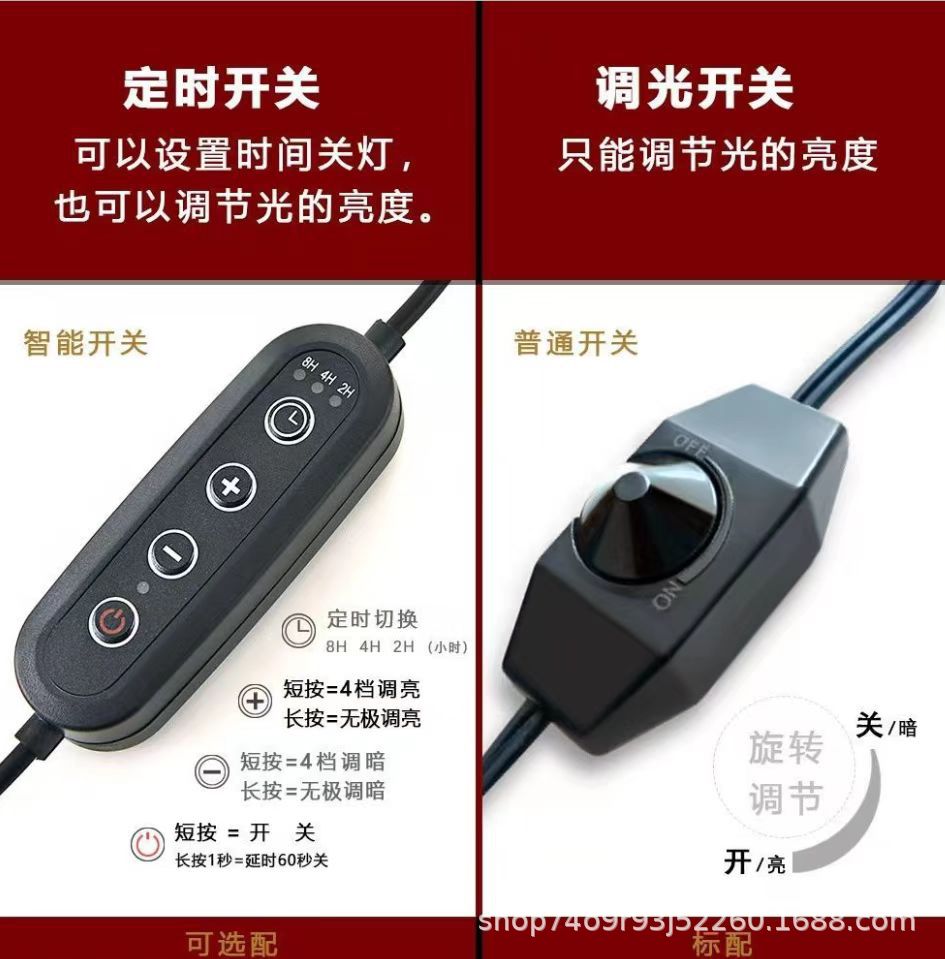 a6ce7b2c-e7d6-436f-8bec-e296240f8b6e