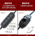 041fef19-b960-4664-9408-f4291004c1a5