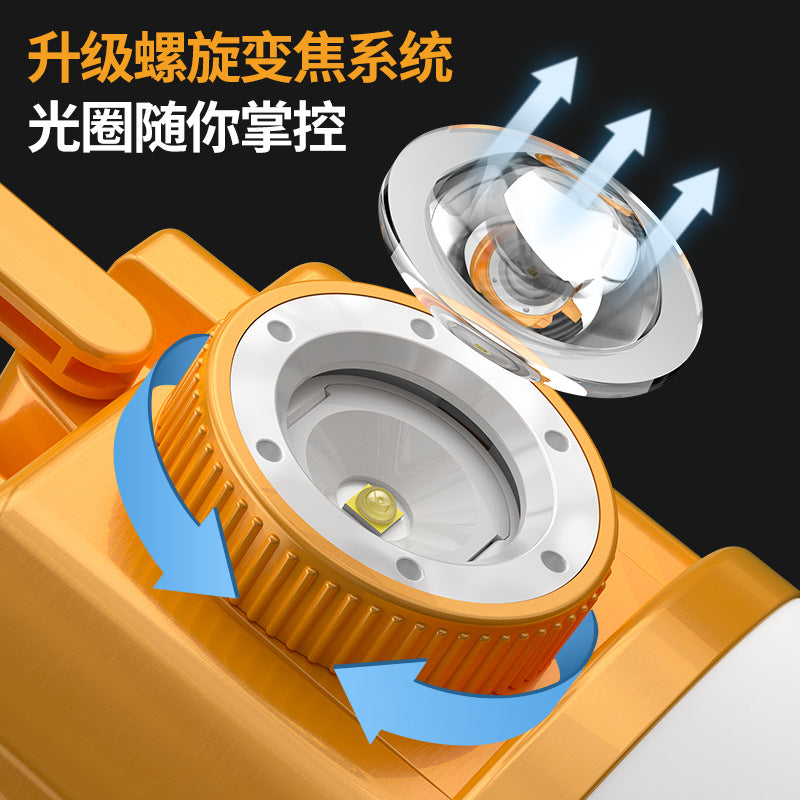 91f5155e-9942-4237-8b42-1cdfa668f0fe