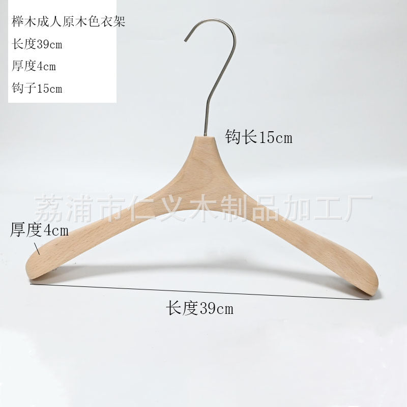 a8862cf1-2f2a-431c-a193-e5c1ab002368