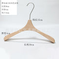a8862cf1-2f2a-431c-a193-e5c1ab002368