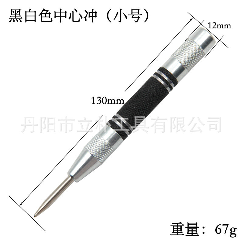 05c61a02-3a69-46f7-bf5a-72b2bc38f816