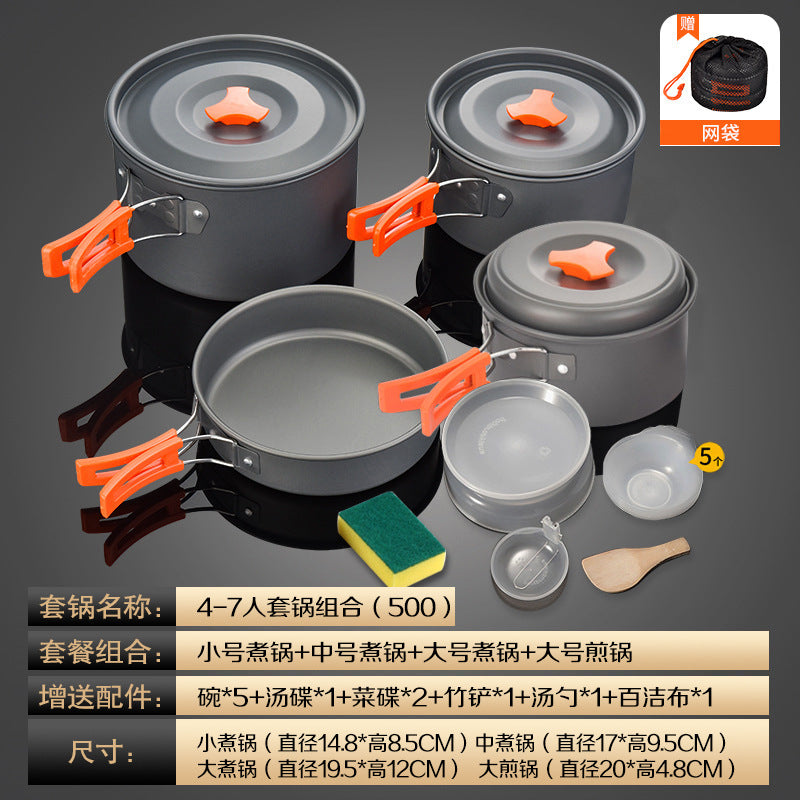 15b8cb4a-0272-47fa-99ce-48d43aca32a5