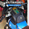 27c99fa0-c5bb-4cf5-8899-8009d49d945d
