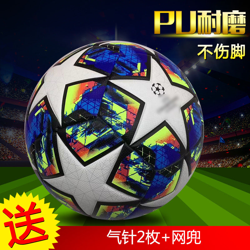 37a810da-71f2-4619-be2d-297fb6ca7c7b