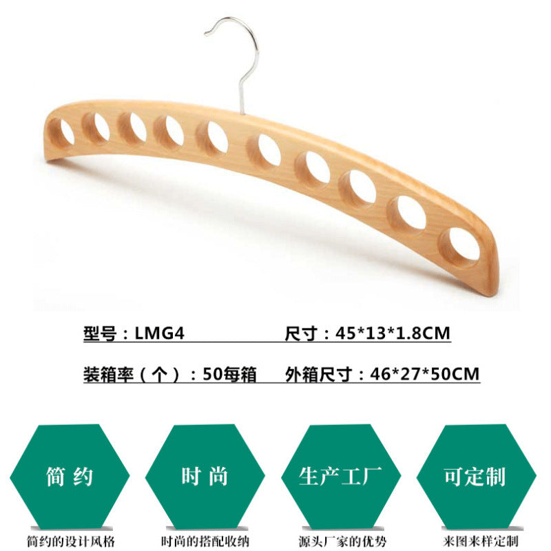 abbcc8ef-ab89-4baa-b8db-9c352ed7f8e6