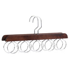 17019574-7017-4fd3-bec7-7af50e5ac3c5