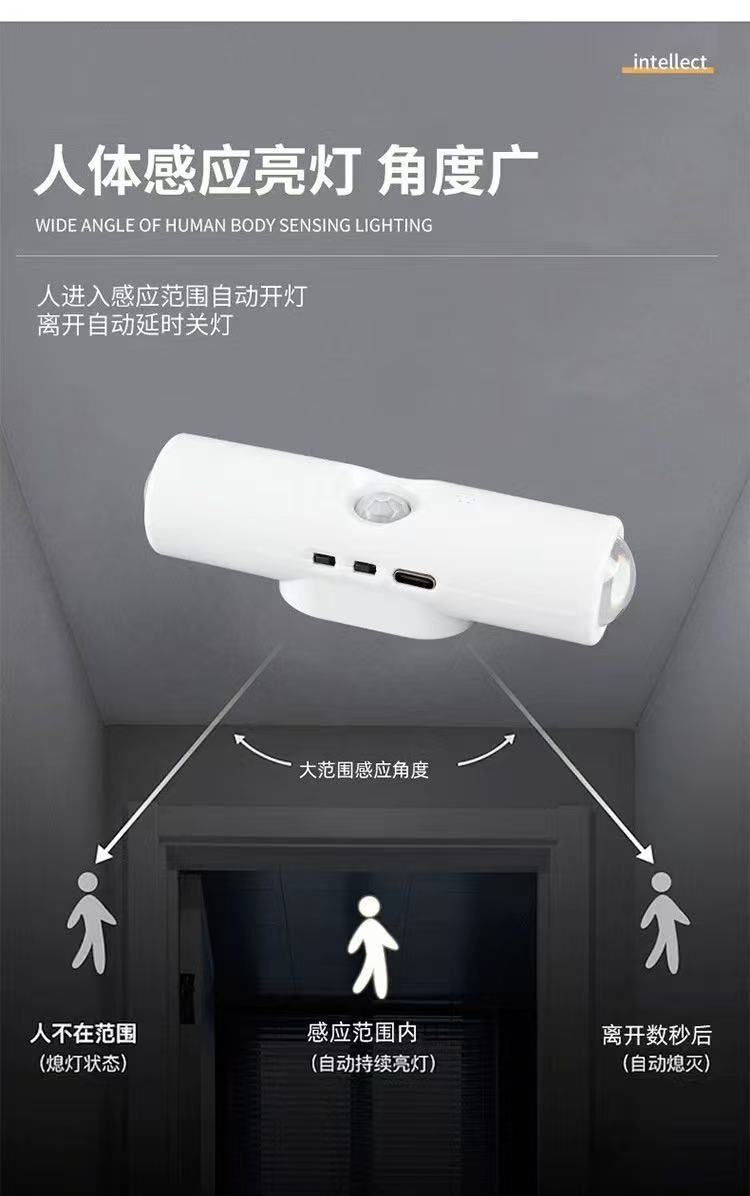 60bf365c-e30f-4f50-a1f9-a5a4815619ba