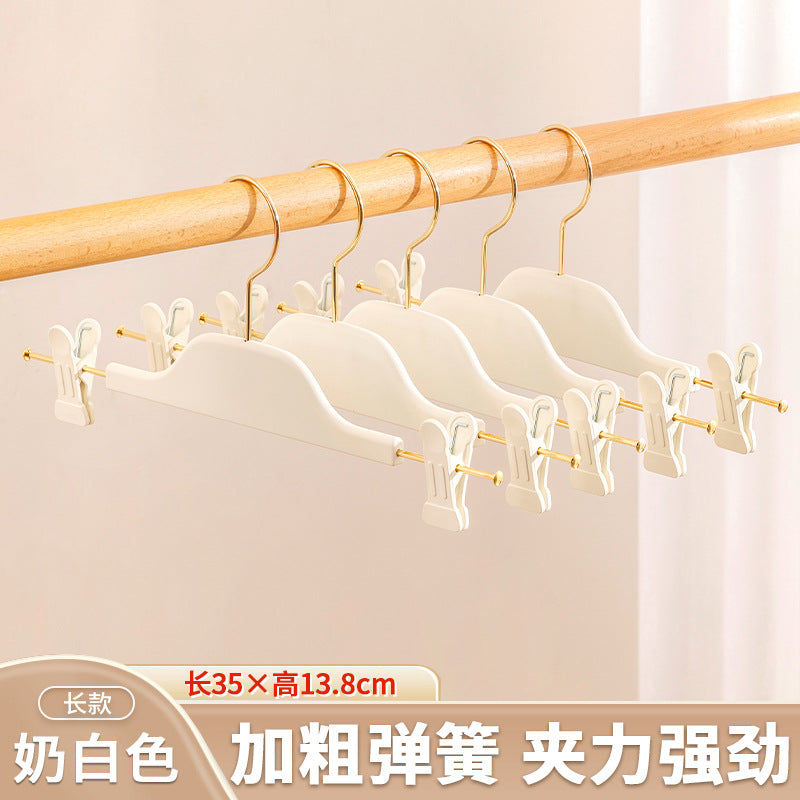 3b083bd9-b798-4198-b801-60f0611d70f7