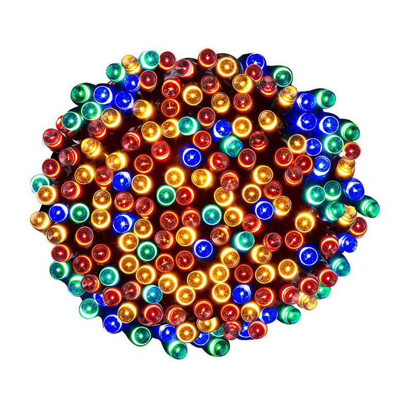 135d8493-3ad4-4571-98a5-1ab63f015275