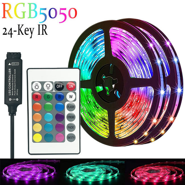 ce1c7499-0882-4f25-a298-d264c38bbb86