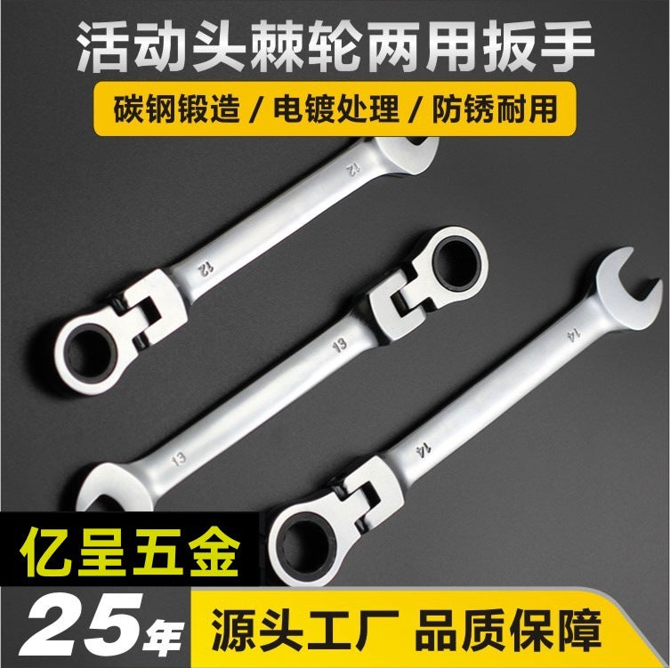 67dfbceb-e38c-4b38-b33f-3e204f81c607
