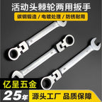 67dfbceb-e38c-4b38-b33f-3e204f81c607