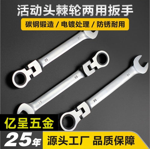 67dfbceb-e38c-4b38-b33f-3e204f81c607
