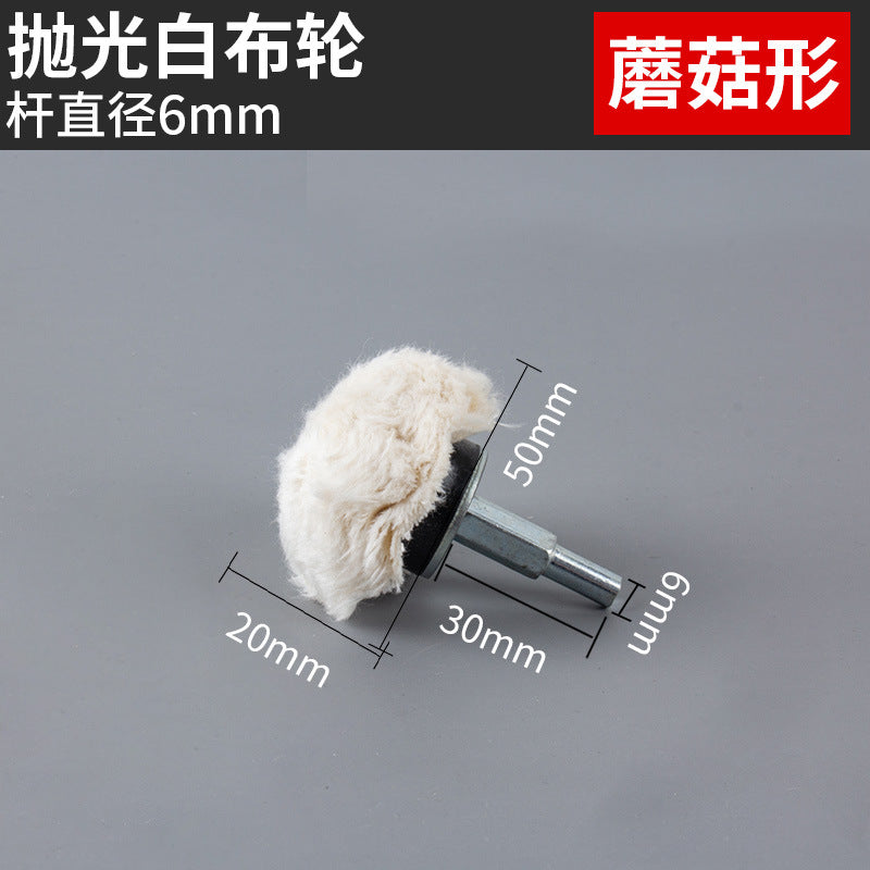 7714d64b-2151-47ae-8850-429197e78947