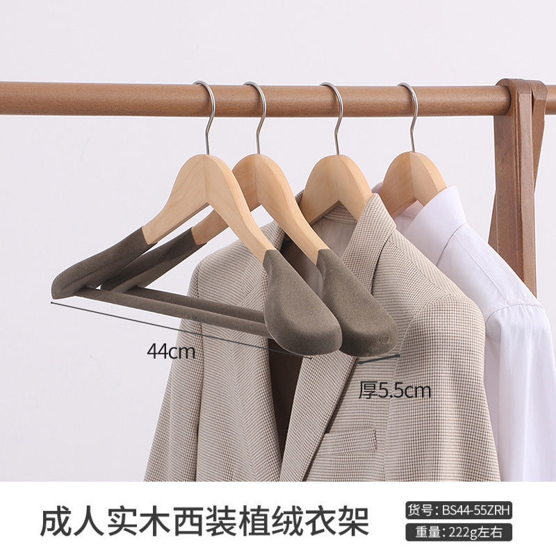 c2fc4c6e-a3a3-44ec-9062-e6db947f848b