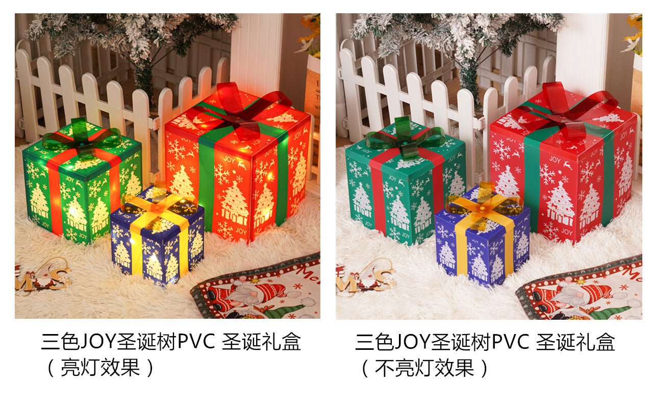 e3481808-6c3e-4a7b-a509-8511ba81c3a2