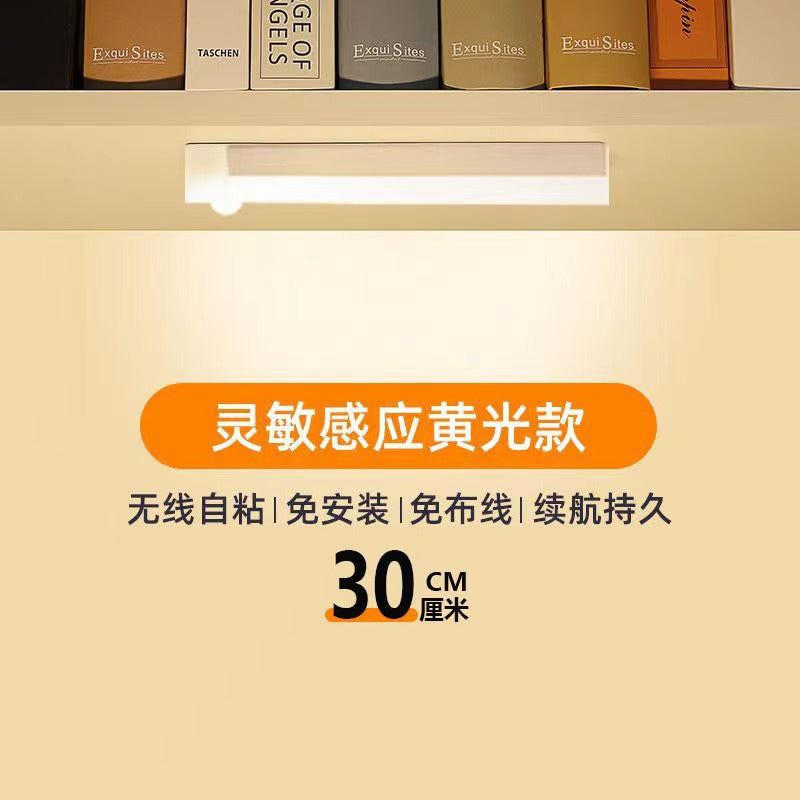 f7b21153-ad46-4078-93da-b9a3d28e7a79