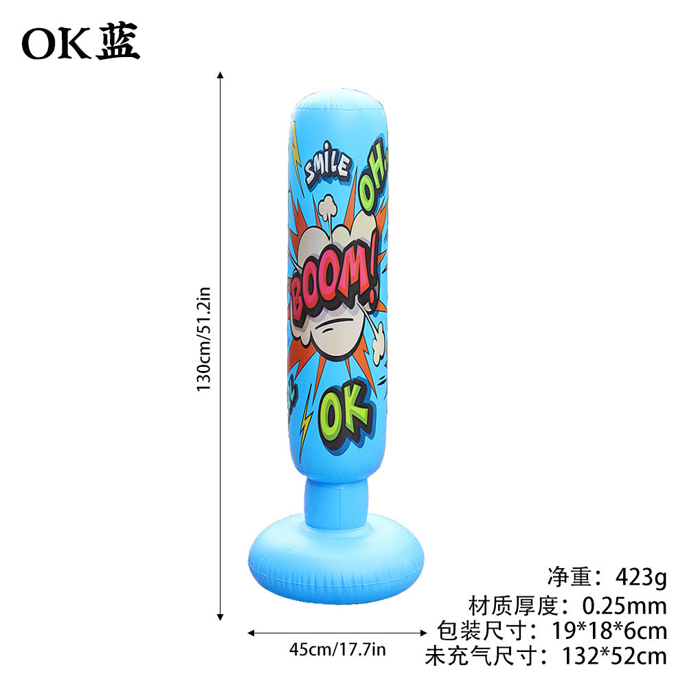 5f66af81-d181-4475-8a12-15859317ae78