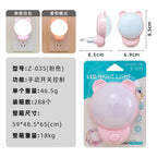d97a427b-5d28-4509-bf5d-3f10cfb8b9f5