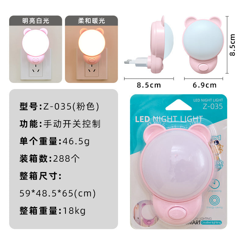 d97a427b-5d28-4509-bf5d-3f10cfb8b9f5