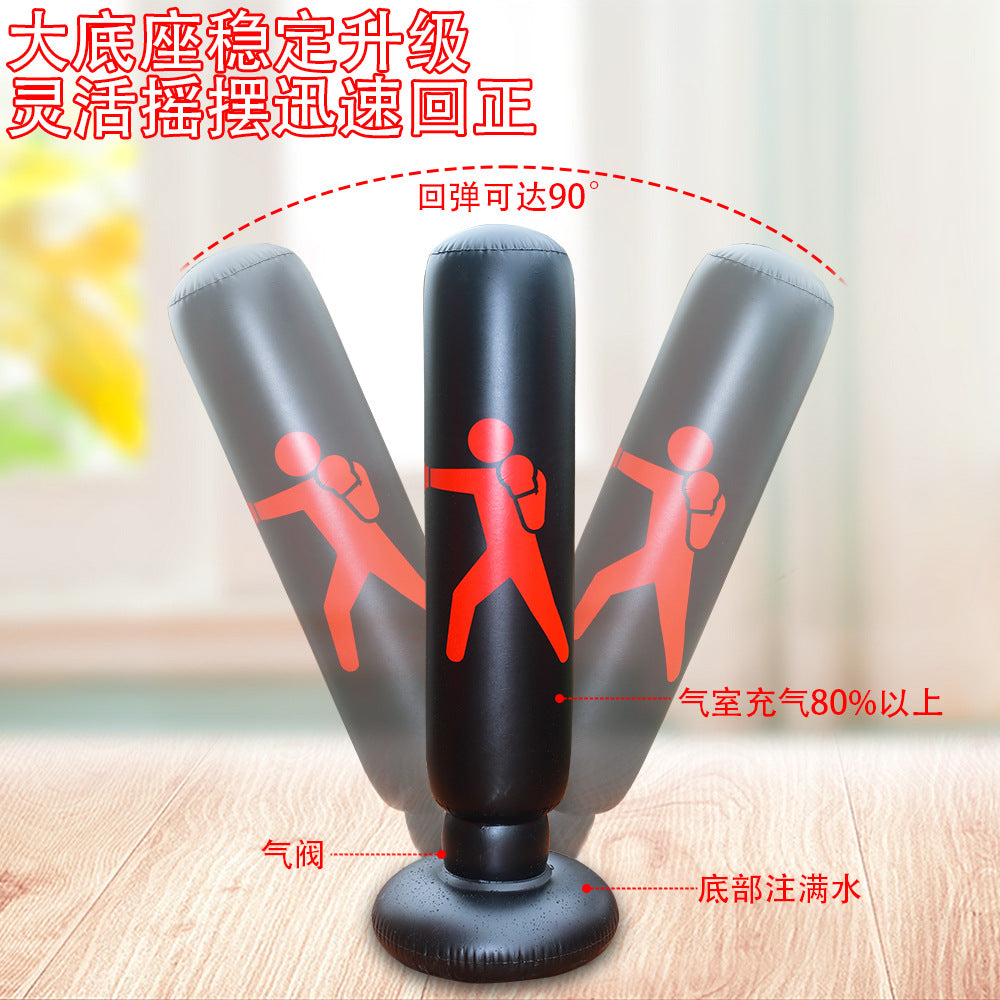 ca075894-44a8-47bf-8c5d-f1696b2deadb