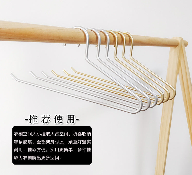 72e39321-620c-4cb1-b769-67e4722ba4e8