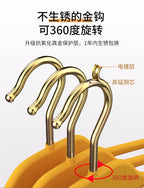 d09601ad-e8cc-481c-802c-bc0957655bb9