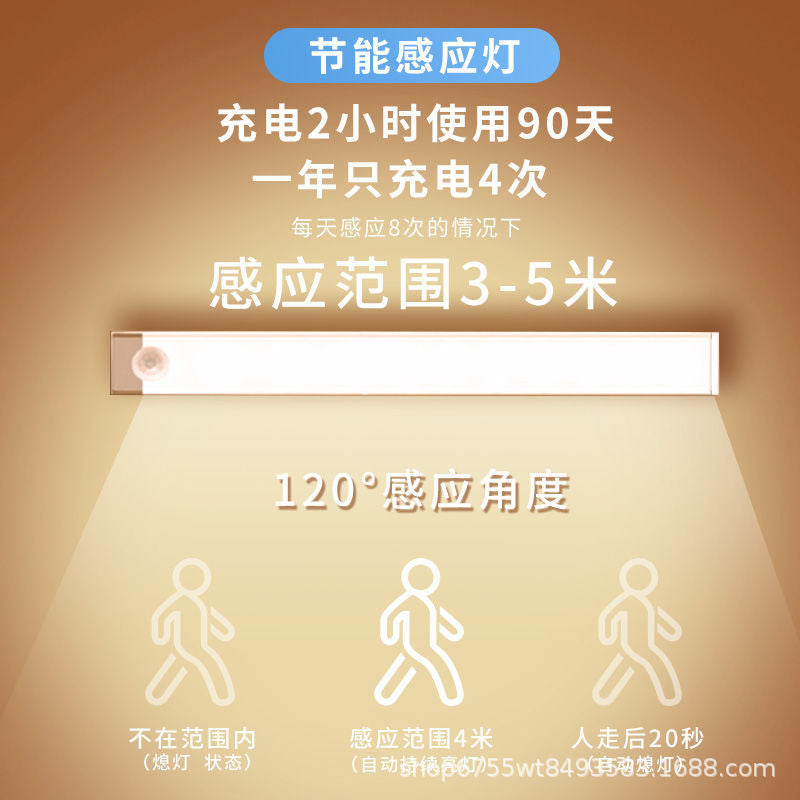 395cdb1e-ff67-428d-9ae9-d8e7d5d8e150