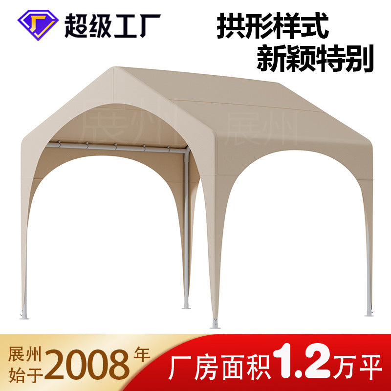 bb1f2df8-b147-40e0-a35a-aa7d52b40c31