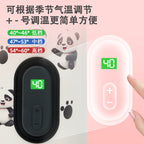 d87e5e59-c6ed-4f63-b55c-417eaf287aa8