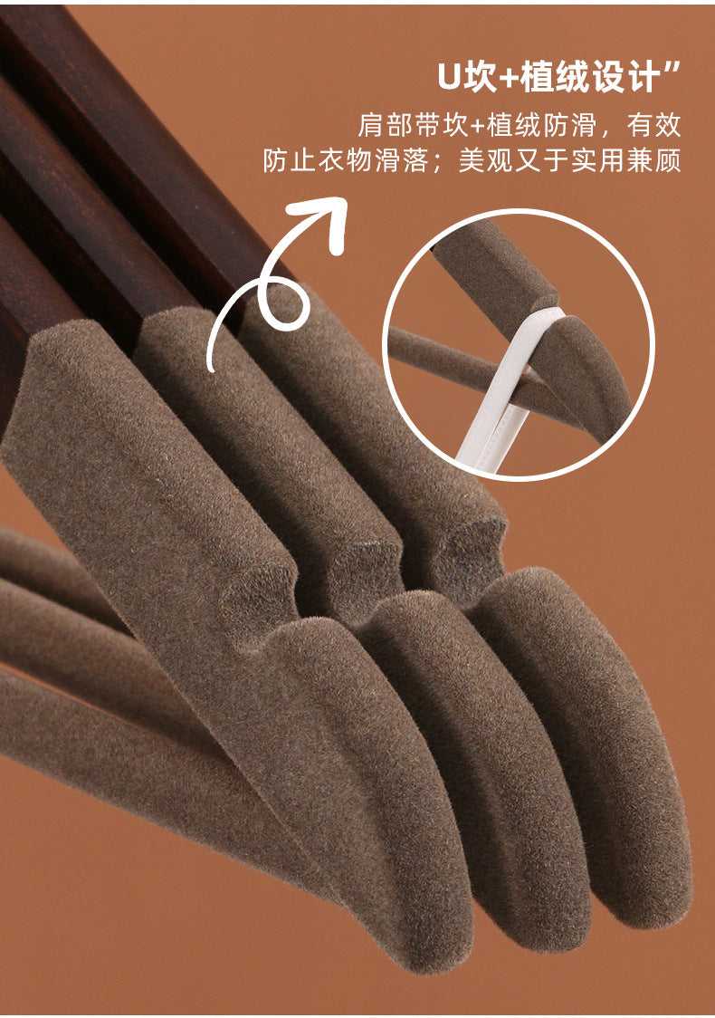 97ea35d3-5372-410b-9305-7b3bcf44fdfd